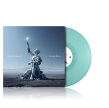 Of Mice & Men - Another Miracle (transparent Blue Vinyl)