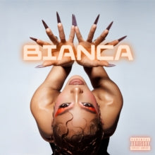 Bia - Bianca (x)