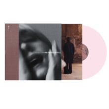 Sunday (1994) - Devotion (pink Vinyl)