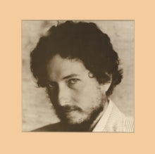 Dylan,bob - New Morning (140g)