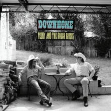 Teddy & The Rough Riders - Down Home