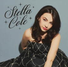 Cole,stella - Stella Cole