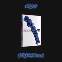 Boynextdoor - 19.99 (dangerous Ver.)