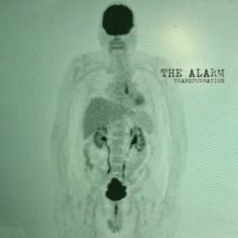 Alarm - Transformation