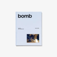 Illit - Bomb (magic Bomb Ver.)