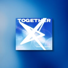 Tomorrow X Together - Star Chapter: Together (solo Track Ver.)