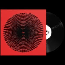 I See Stars - Wheel