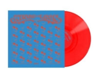Kings Of Leon - EP #2 (red Vinyl)