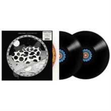 Modest Mouse - Eraser & A Maze (2lp)
