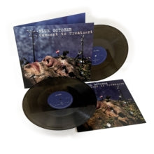 Blue October - Consent To Treatment (2lp)