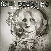 SOUL COUGHING - RUBY VROOM (30TH ANNIVERSARY) (2LP)