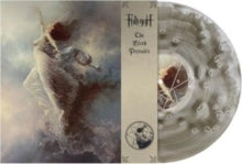 Fallujah - Flesh Prevails (10 Year Edition)