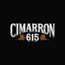 Cimarron 615 - Cimarron 615