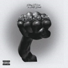 Boldy James & Antt Beatz - Hommage