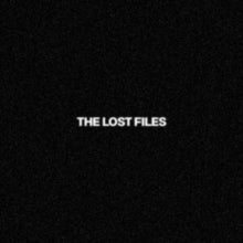 Ski Mask The Slump God - Lost Files (cloud Orange Vinyl/2lp)