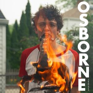 SCHOEPP,TRAPPER - OSBORNE
