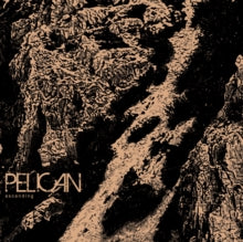 Pelican - Ascending EP