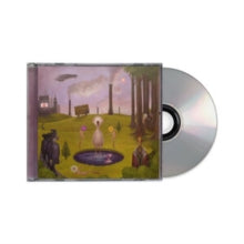 Lowertown - Ugly Duckling Union