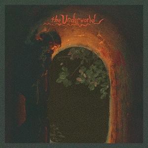 SADURN - UNDERWORLD