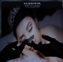 Waxed - Continental Way
