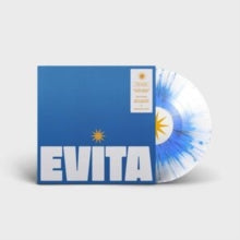 Webber,andrew Lloyd - Evita