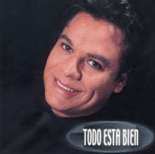 Gabriel,juan - Todo Esta Bien