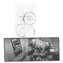 Buckley,jeff - Live At Sin-e (4lp)