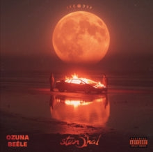 Ozuna & Beele - Stendhal (x)