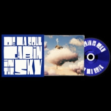 De La Soul - Cabin In The Sky