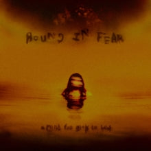 Bound In Fear - Mind Too Sick To Heal