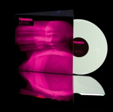 Tomora - Come Closer (180g/White Vinyl)