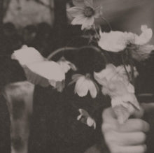 Needtobreathe - Long Surrender