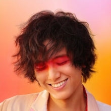 Fujii Kaze - Love All Serve All