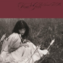 Grohl,violet - Be Sweet To Me