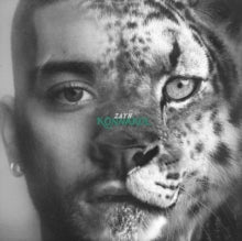 Zayn - Konnakol (x)