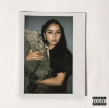 Lexa Gates - I Am (x)
