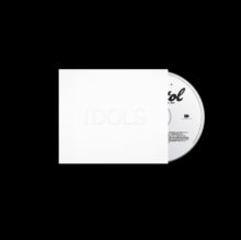 Yungblud - Idols (x) (complete)