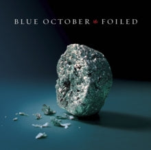 Blue October - Foiled (180g/2lp)