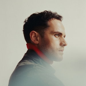 RAKEI,JORDAN - SAFE PLACE TO BE WILD