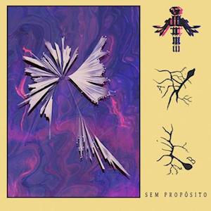 BRII - SEM PROPOSITO