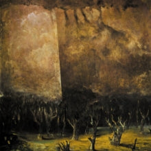 Tenebrae In Perpetuum - Vacuum Coeli (coloured Vinyl)