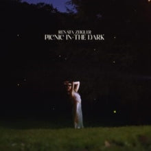 Zeiguer,renata - Picnic In The Dark (dl Card)