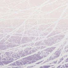 Bertucci,lea - Metal Aether / Resonant Field (2lp)