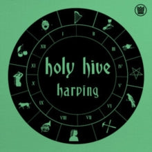 Holy Hive - Harping