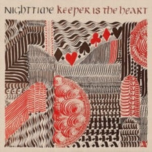 Nighttime - Keeper Is The Heart