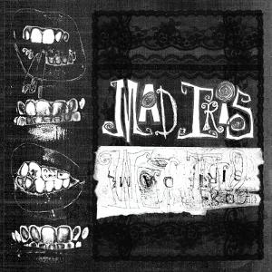 MAD IRIS - MAD IRIS