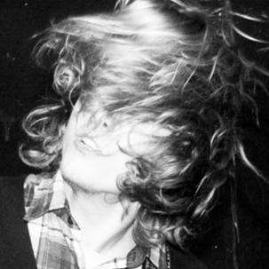 SEGALL,TY - SINGLES 2
