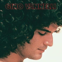 Vannelli,gino - Collected