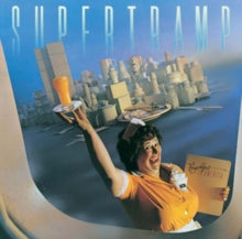 Supertramp - Breakfast In America (2010 Remaster)