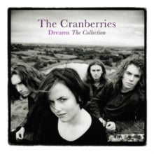 Cranberries - Dreams